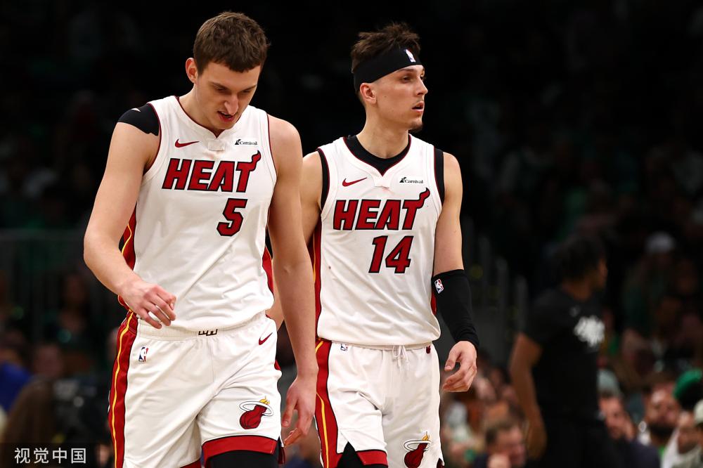 二十个赛季 二十个赛季