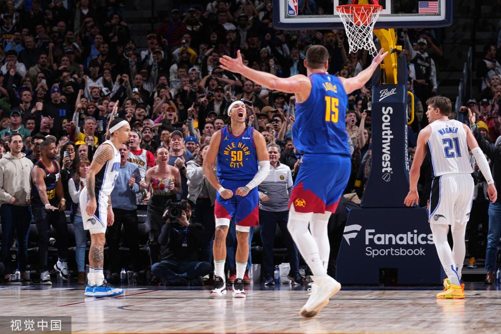 完美结合 完美结合