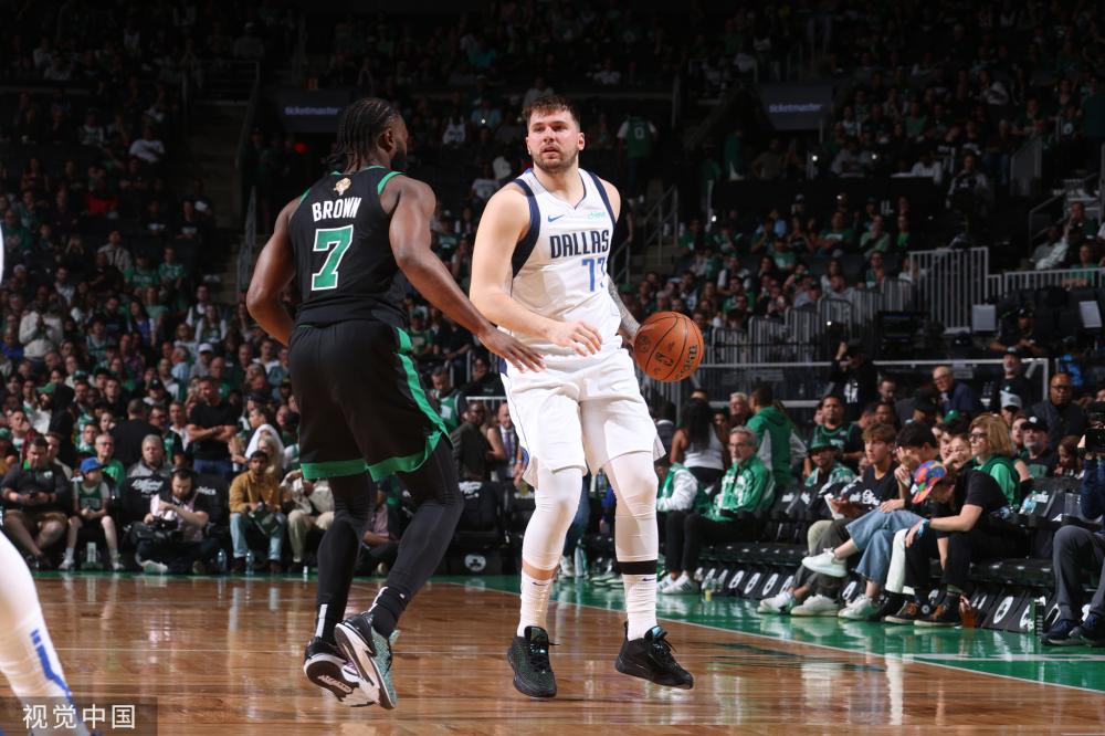 网球八强 网球八强