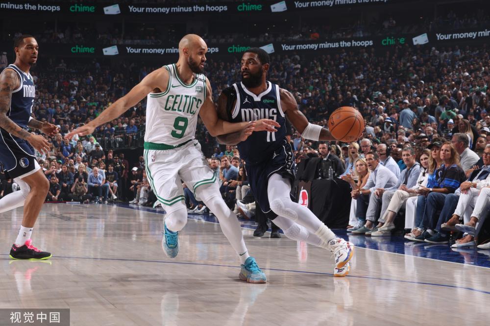 辅佐杜锋 辅佐杜锋