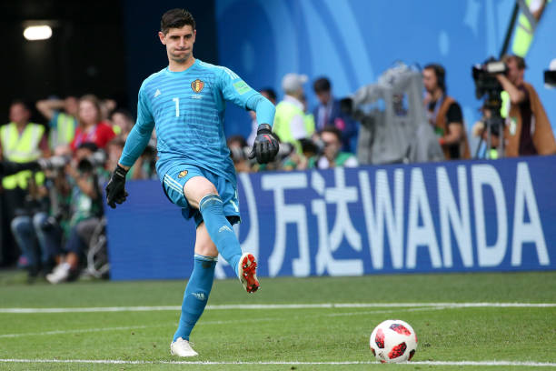 在逐步跻身 在逐步跻身