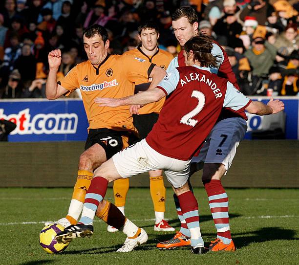 国际水准的 国际水准的