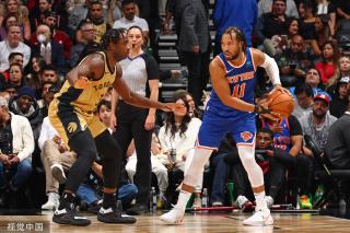 成功地击败 成功地击败