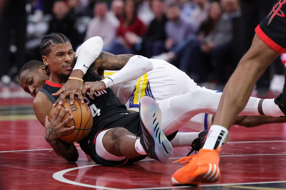 这样一场比 这样一场比