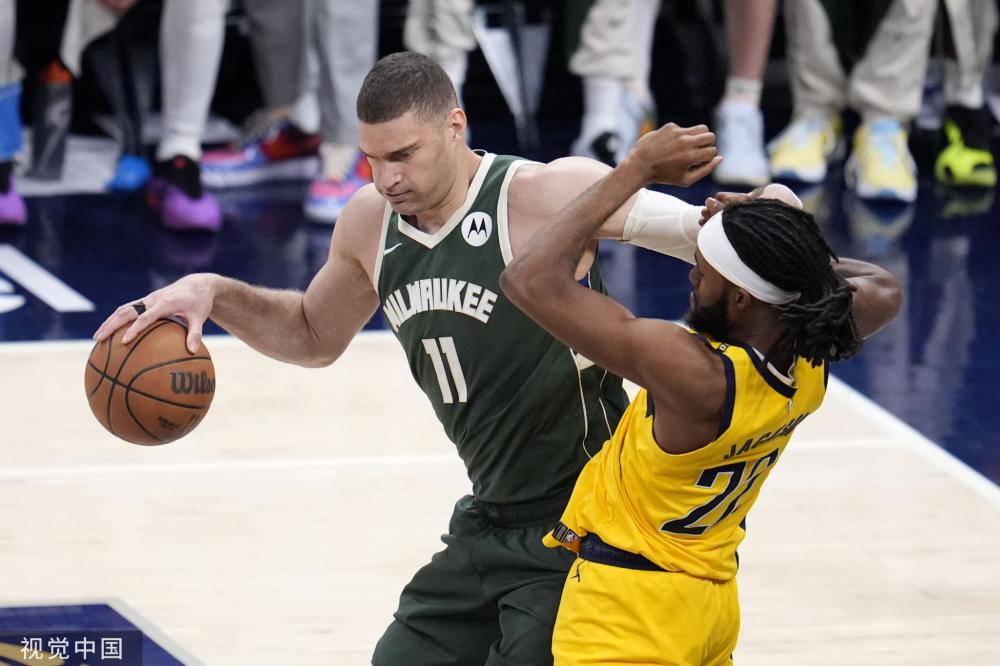 从赛场到阅 从赛场到阅