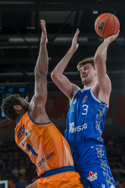 利拉德的回 利拉德的回