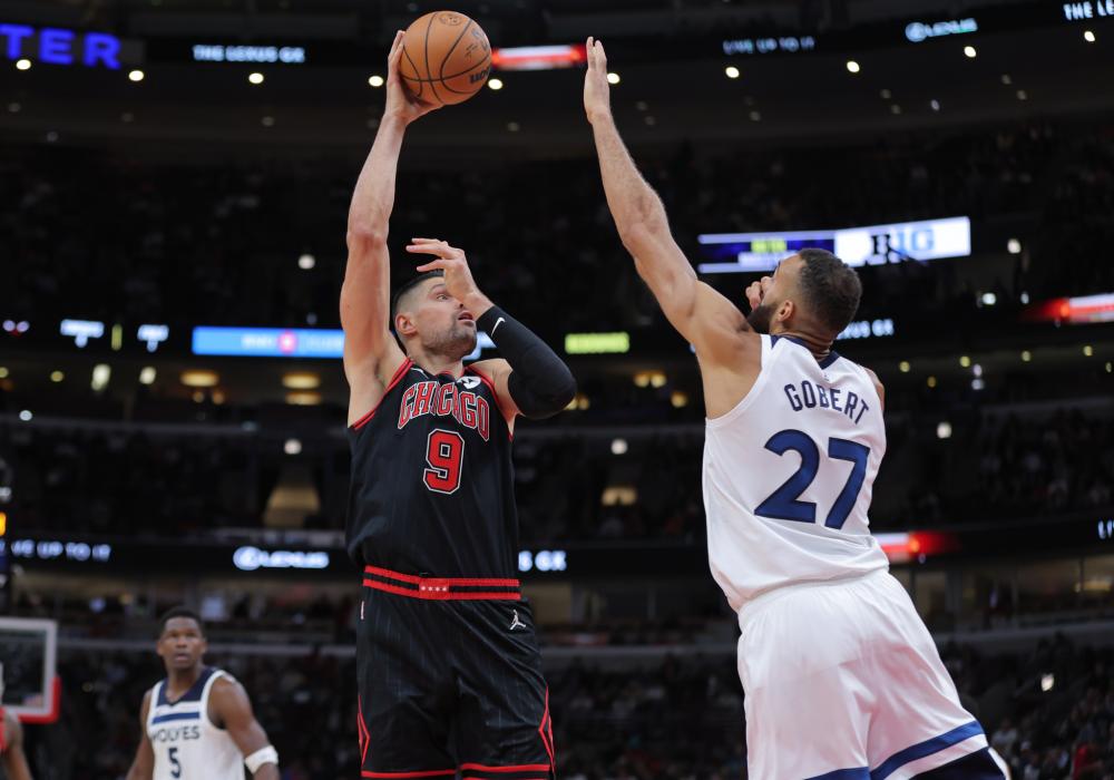 是联盟最具 是联盟最具