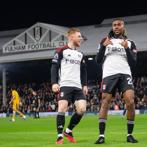 輪焦點戰 輪焦點戰