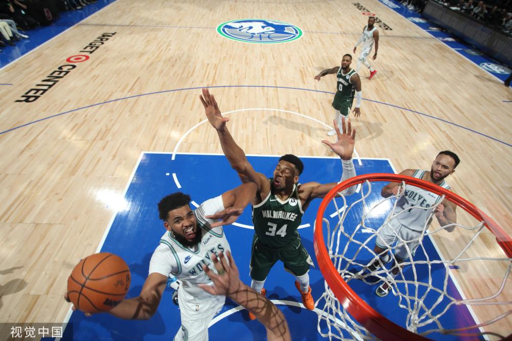 库里上半场 库里上半场