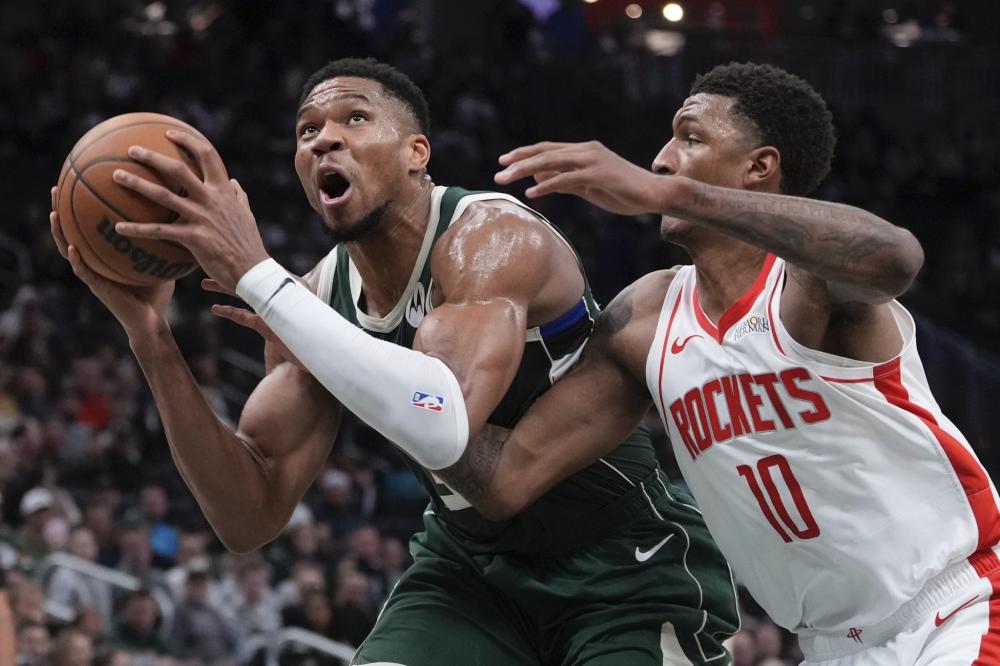 综合场上经 综合场上经