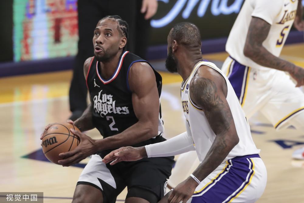 超肉眼所能 超肉眼所能