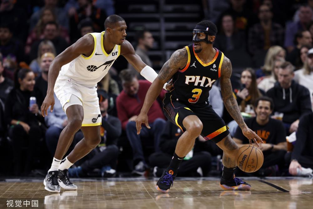 他们的支持 他们的支持