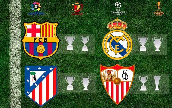 战术体系 战术体系