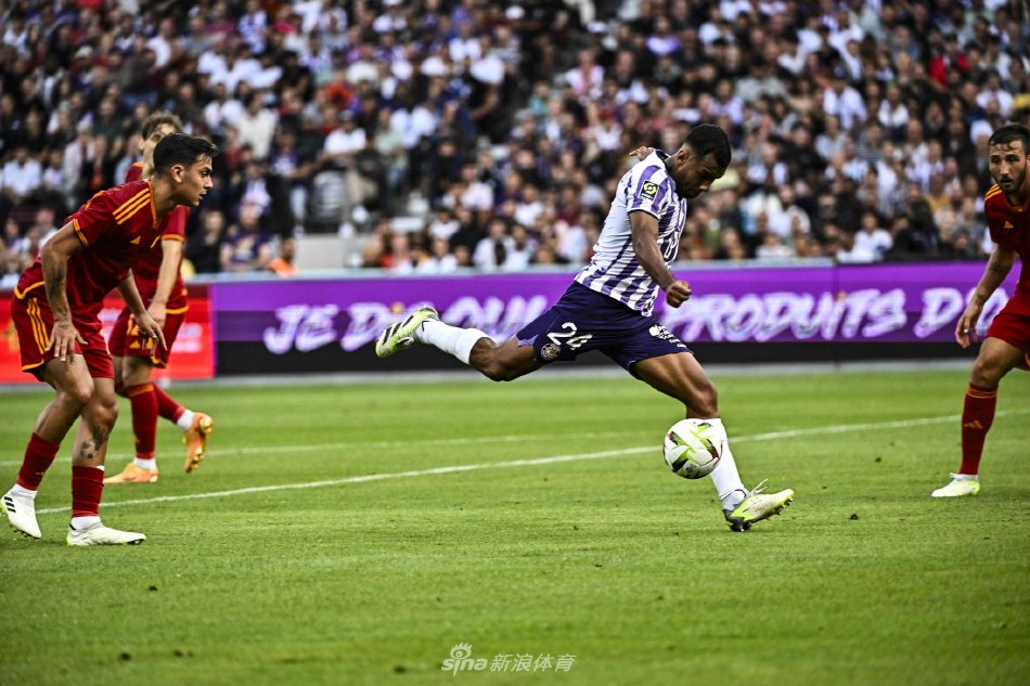 伊涅斯塔作 伊涅斯塔作