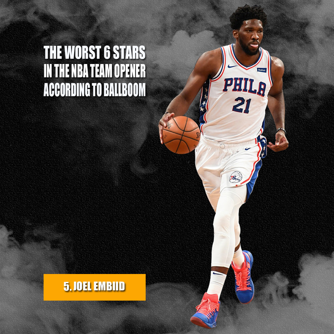 运用还是团 运用还是团