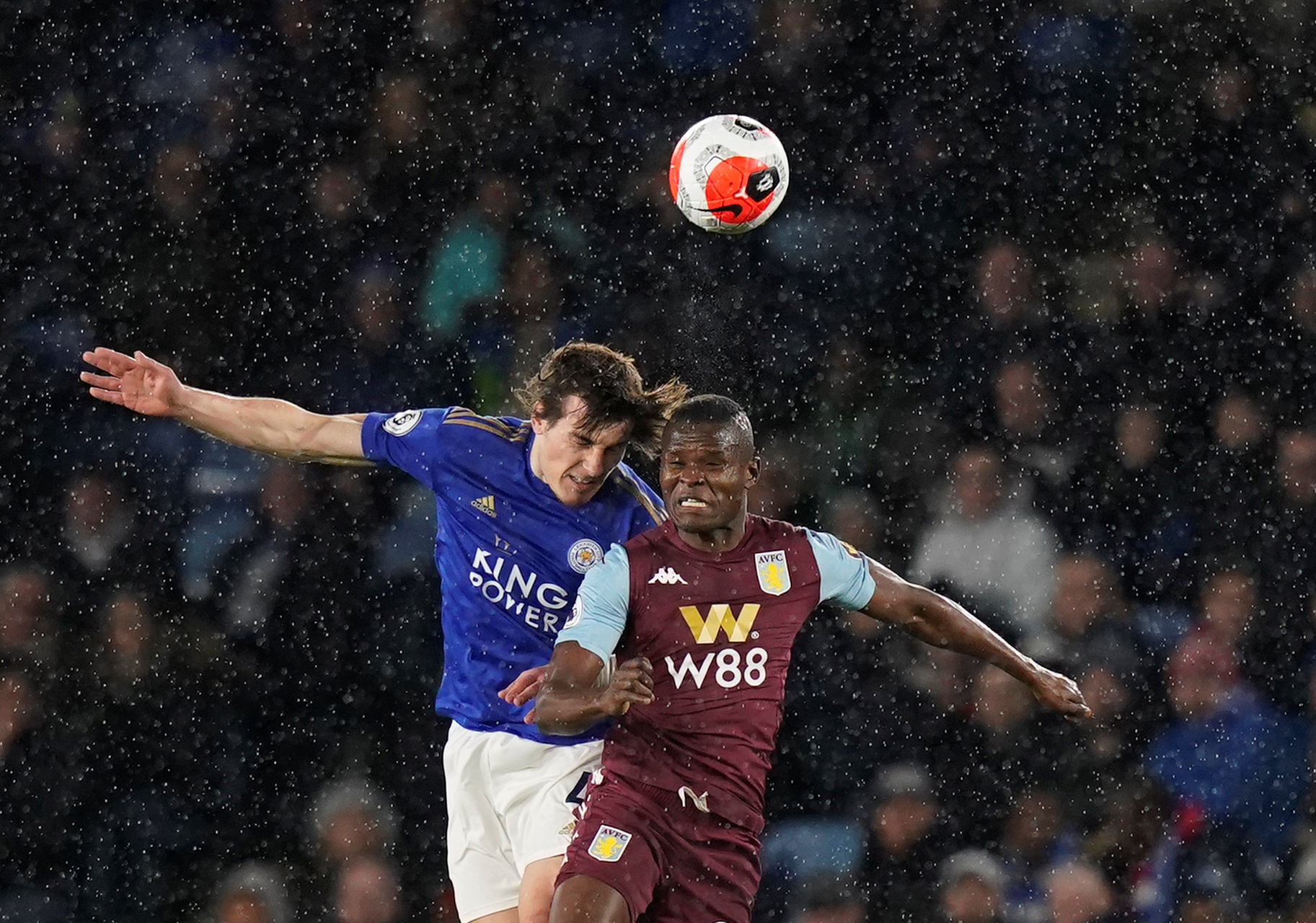 压逼抢型球 压逼抢型球