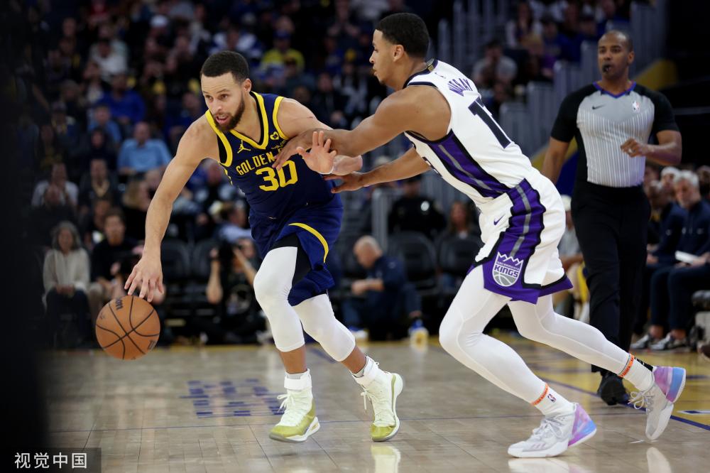 成为禁区内 成为禁区内