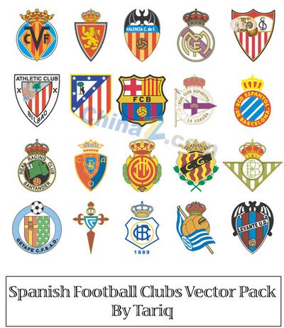 战略意义的 战略意义的