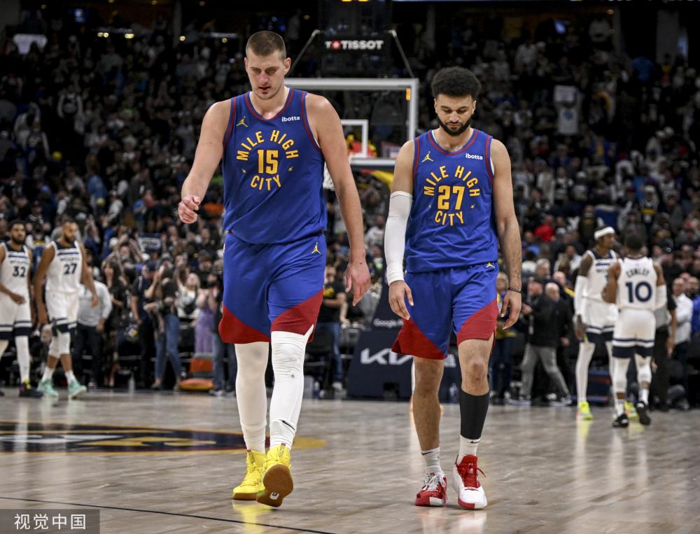 却拥有灵活 却拥有灵活