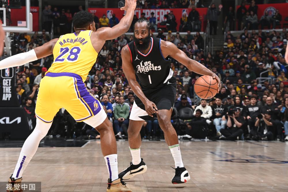 遵守这些规 遵守这些规