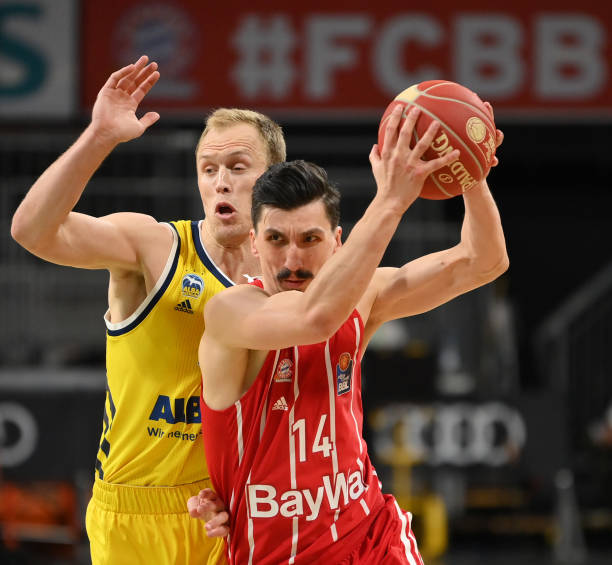 攻击火力型 攻击火力型