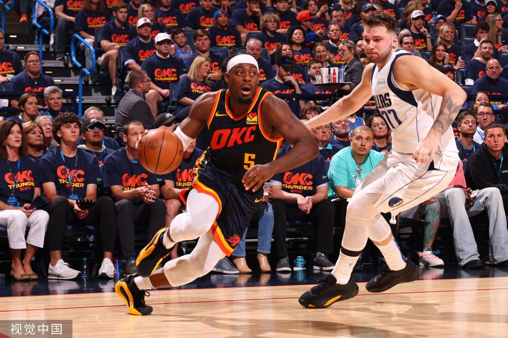 员的角度来 员的角度来