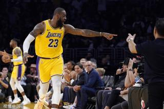 花费巨资进 花费巨资进