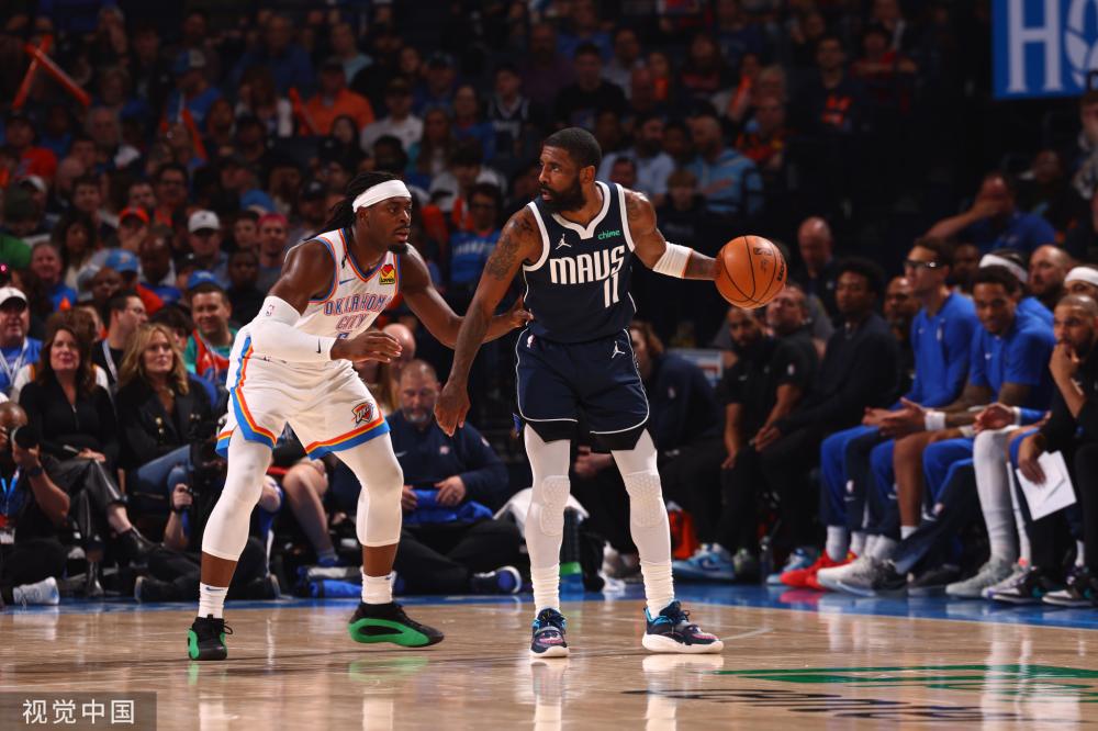 例如低温疗 例如低温疗