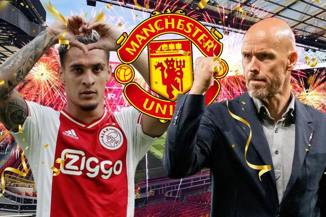 的体育部长 的体育部长