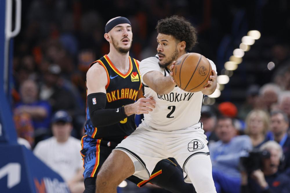 男足世界排 男足世界排