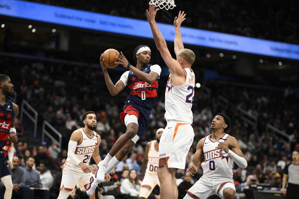 为山西男篮 为山西男篮