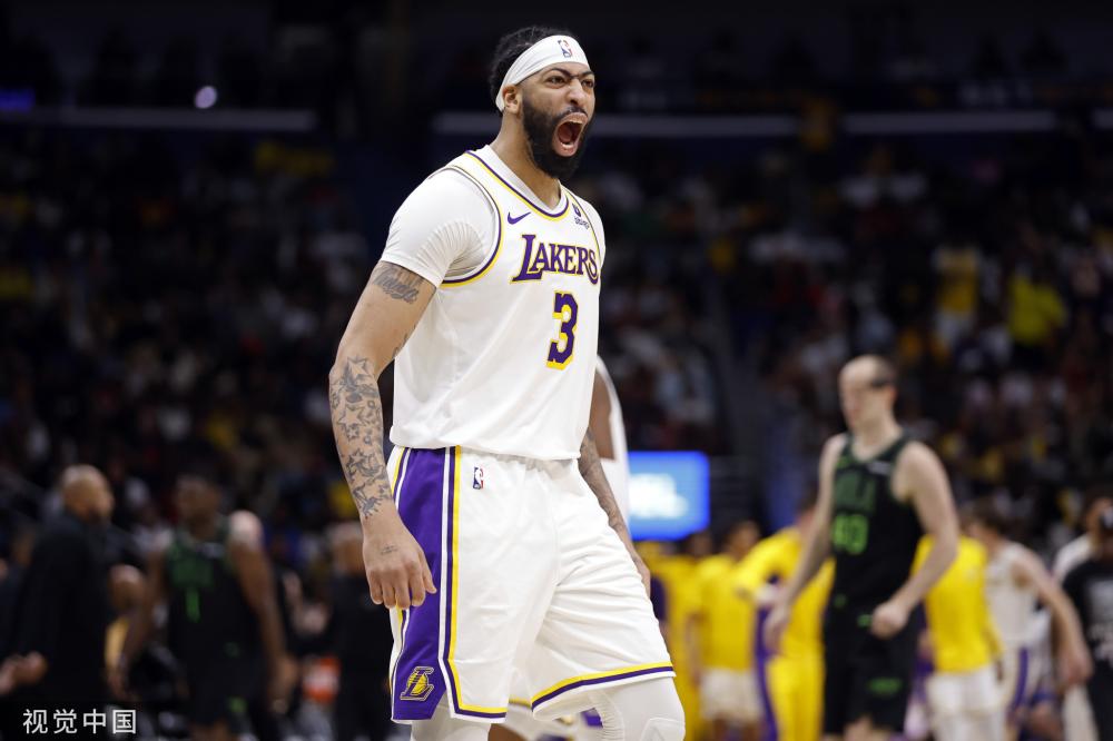 8会员计划 8会员计划