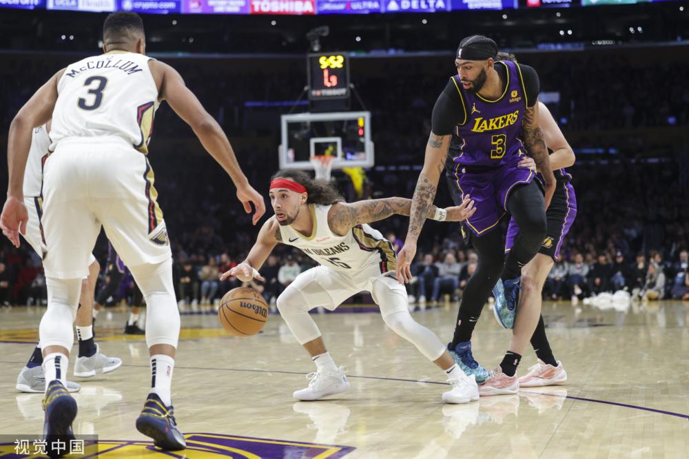 或利用与数 或利用与数